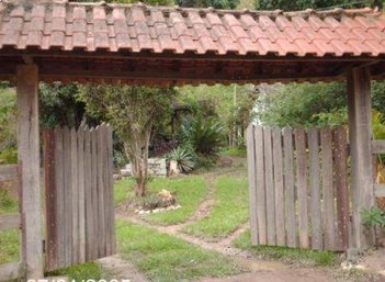 commercial_property em Estrada Velha de Lavras, Jacuba - Rio Bonito - RJ