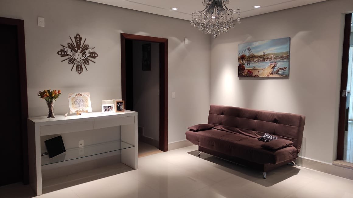 sala