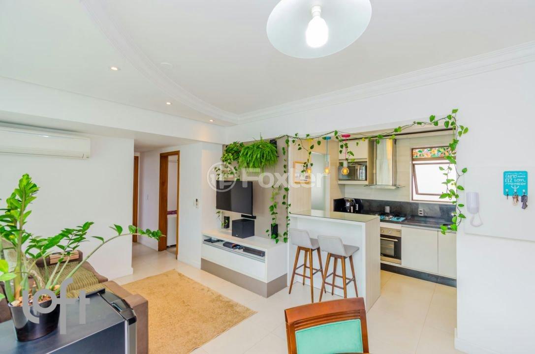02-APARTAMENTO-2D-SANTA-CECILIA-SAO-PAULO-830241.jpg