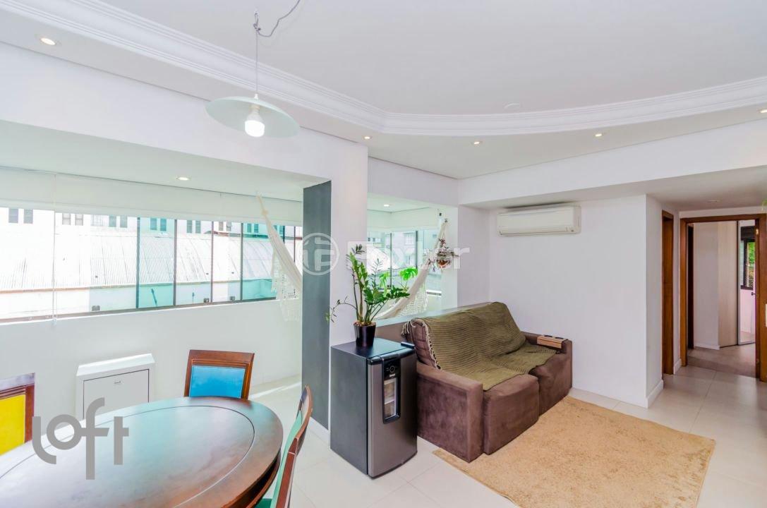 01-APARTAMENTO-2D-SANTA-CECILIA-SAO-PAULO-830241.jpg