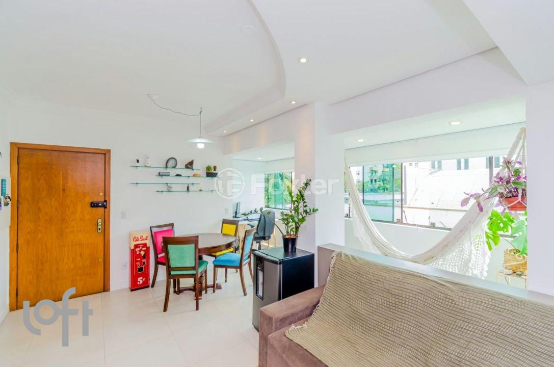 04-APARTAMENTO-2D-SANTA-CECILIA-SAO-PAULO-830241.jpg