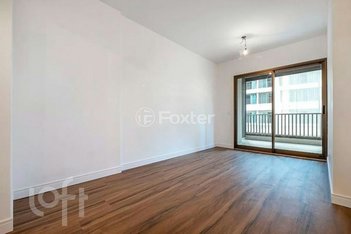apartment em Rua Senador César Lacerda Vergueiro, Sumarezinho - São Paulo - SP