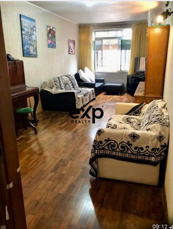 house em Avenida Nova Independência, Brooklin Paulista - São Paulo - SP