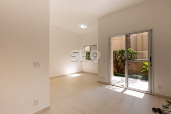 apartment em Rua Antônio Campelo, Vila Vitório Mazzei - São Paulo - SP