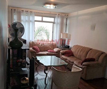 apartment em Alameda Franca, Jardim Paulista - São Paulo - SP