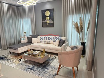 house em Rua Verona, Residencial São Paulo - Jacareí - SP