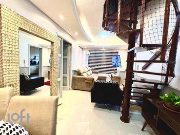 apartment em Avenida da Cavalhada, Vila Nova - Porto Alegre - RS