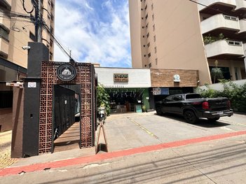 business em Rua Santos, Centro - Londrina - PR