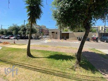 apartment em Alameda das Corticeiras, Mato Grande - Canoas - RS