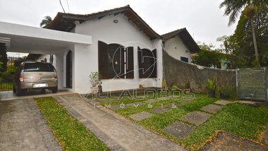 house em Rua Visconde de Pelotas, Alto da Lapa - São Paulo - SP