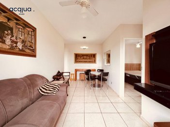 apartment em Avenida Guido Golfeto, Campos Elíseos - Ribeirão Preto - SP