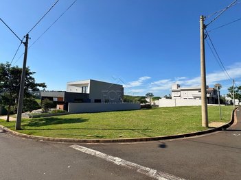 land_lot em Avenida Marco Pellegrino, Santa Rosa - Piracicaba - SP