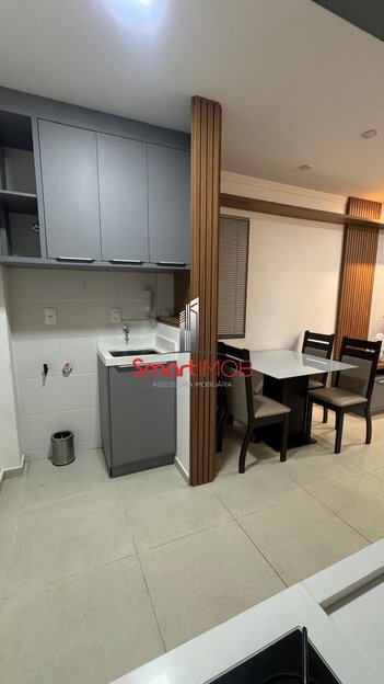 apartment em Rua Marechal Floriano, Joáia - Tijucas - SC