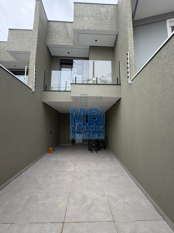 house em Rua Narimatsu Keijo, Vila Romana - São Paulo - SP