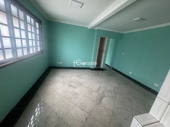 house em Rua Agostinho Gomes, Ipiranga - São Paulo - SP