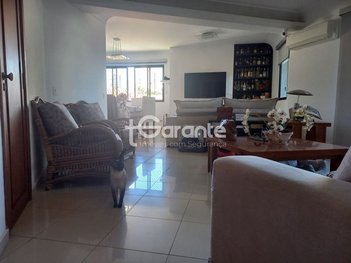 apartment em Rua Pedro Nolasco da Cunha, Jardim Avelino - São Paulo - SP