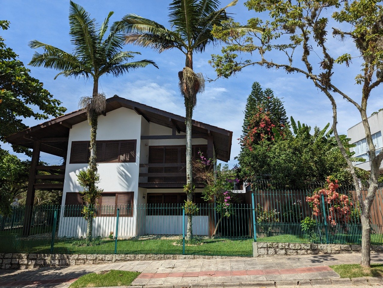 05 fachada 05