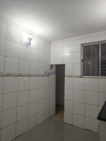apartment em Avenida Paulista, Bela Vista - São Paulo - SP