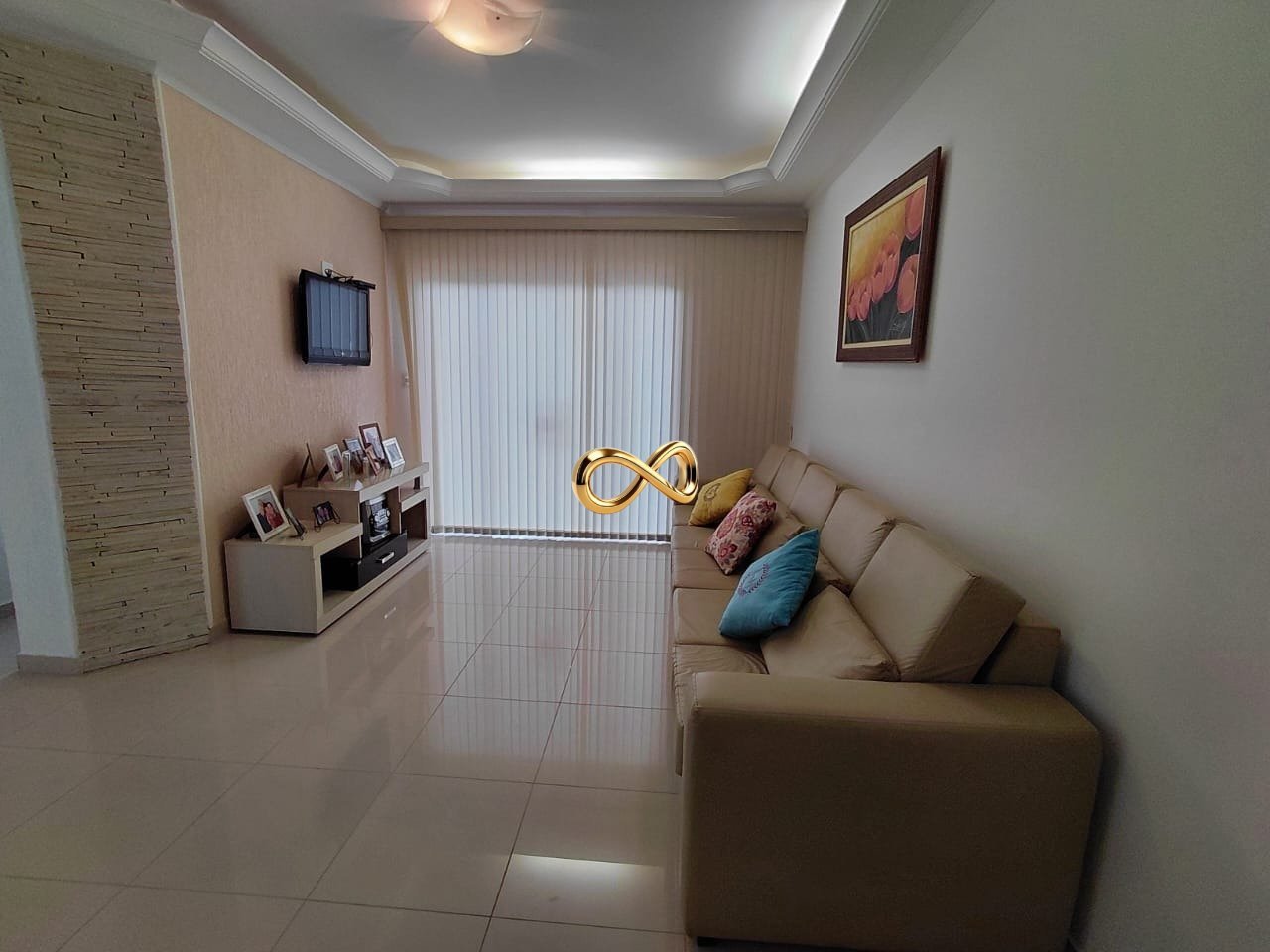 casa-vila-santa-terezinha-ibate