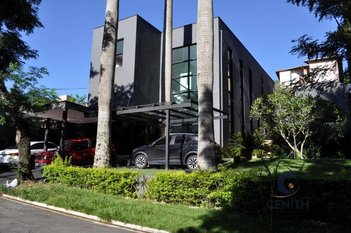 house em Rua Ônix, Nova Higienópolis - Jandira - SP