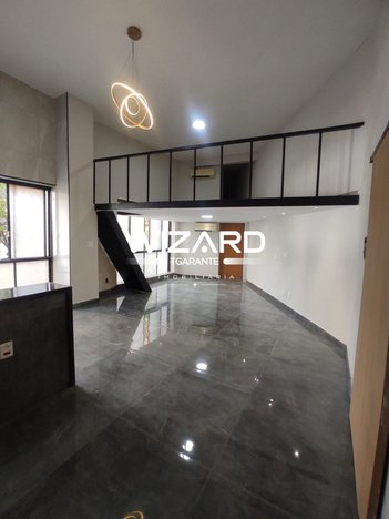 apartment em Rua Riskallah Jorge, Centro - São Paulo - SP