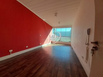 office em Coronel Camisão, Osvaldo Cruz - São Caetano do Sul - SP