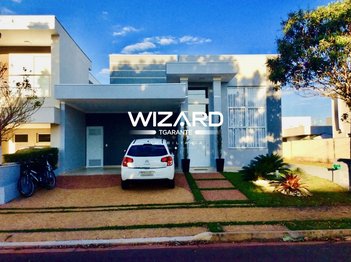 house em Avenida Doutor João Caio Silva, Parque Brasil 500 - Paulínia - SP