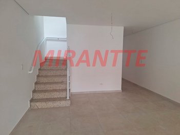 house em Rua Coronel Propício Barreto, Vila Medeiros - São Paulo - SP