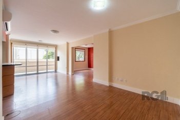 apartment em Veríssimo Rosa - De 501/502 Ao Fim, Jardim Botânico - Porto Alegre - RS