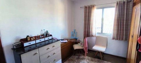 house em Rua Teodoro Sampaio, Cerâmica - São Caetano do Sul - SP