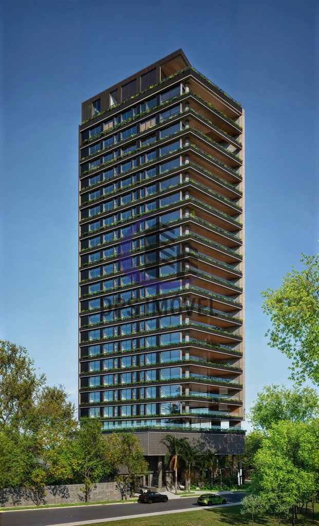 010 fachada.jpg