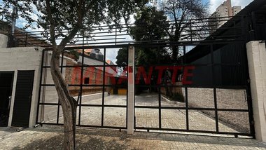 office em Rua Fernando Sandreschi, Santana - São Paulo - SP