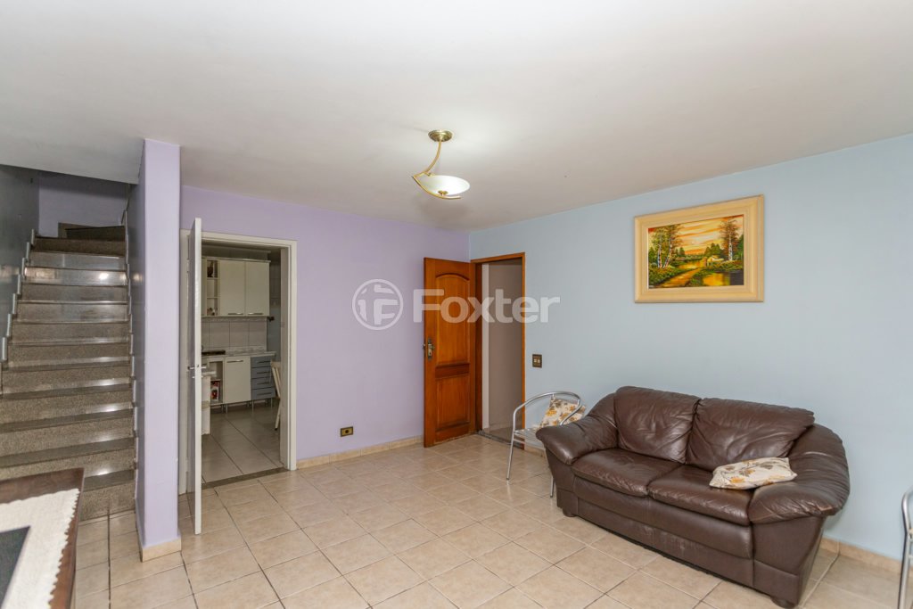 15-CASA-3D-MORUMBI-SAO-PAULO-825597 .JPG