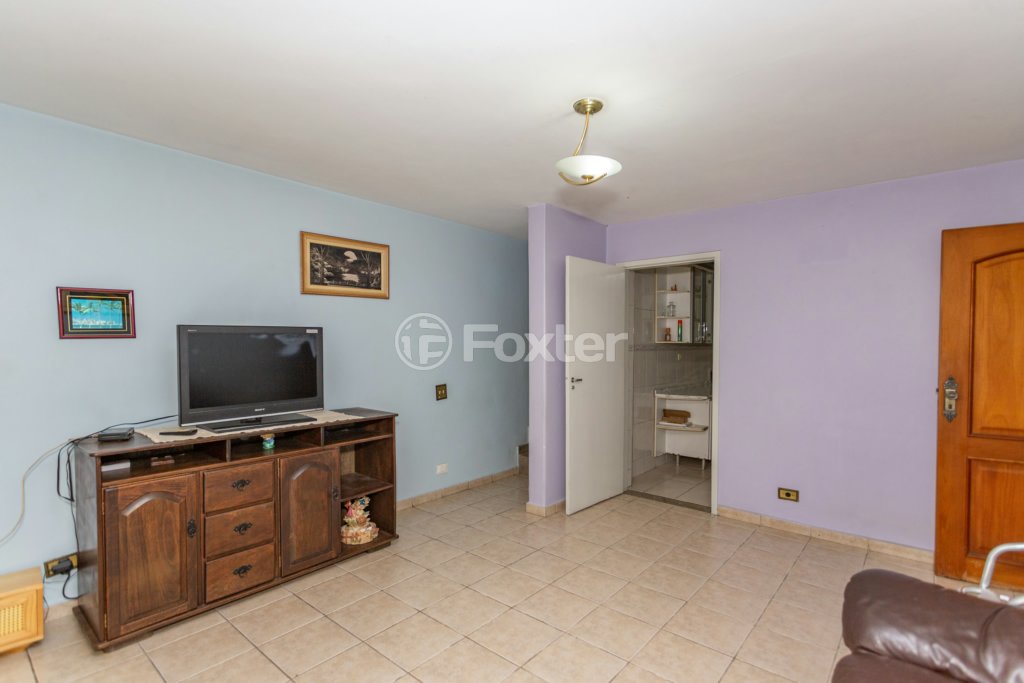 16-CASA-3D-MORUMBI-SAO-PAULO-825597 .JPG