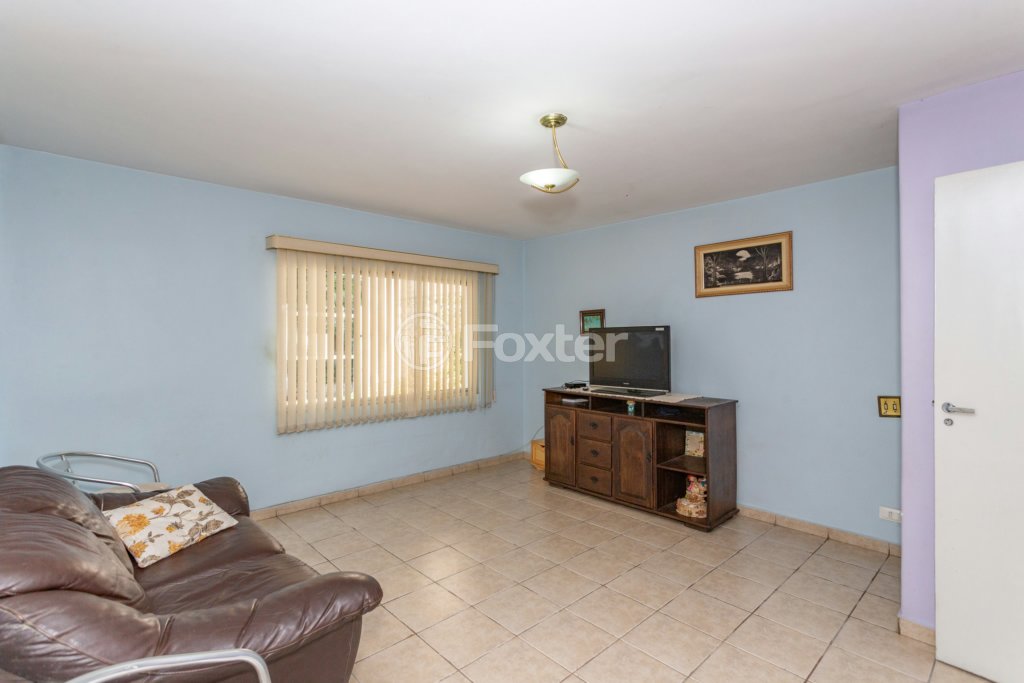 13-CASA-3D-MORUMBI-SAO-PAULO-825597 .JPG