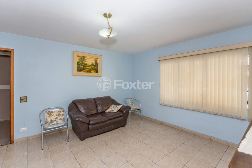 14-CASA-3D-MORUMBI-SAO-PAULO-825597 .JPG