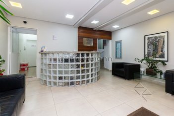 house em Rua Paraiso, Paraíso - São Paulo - SP