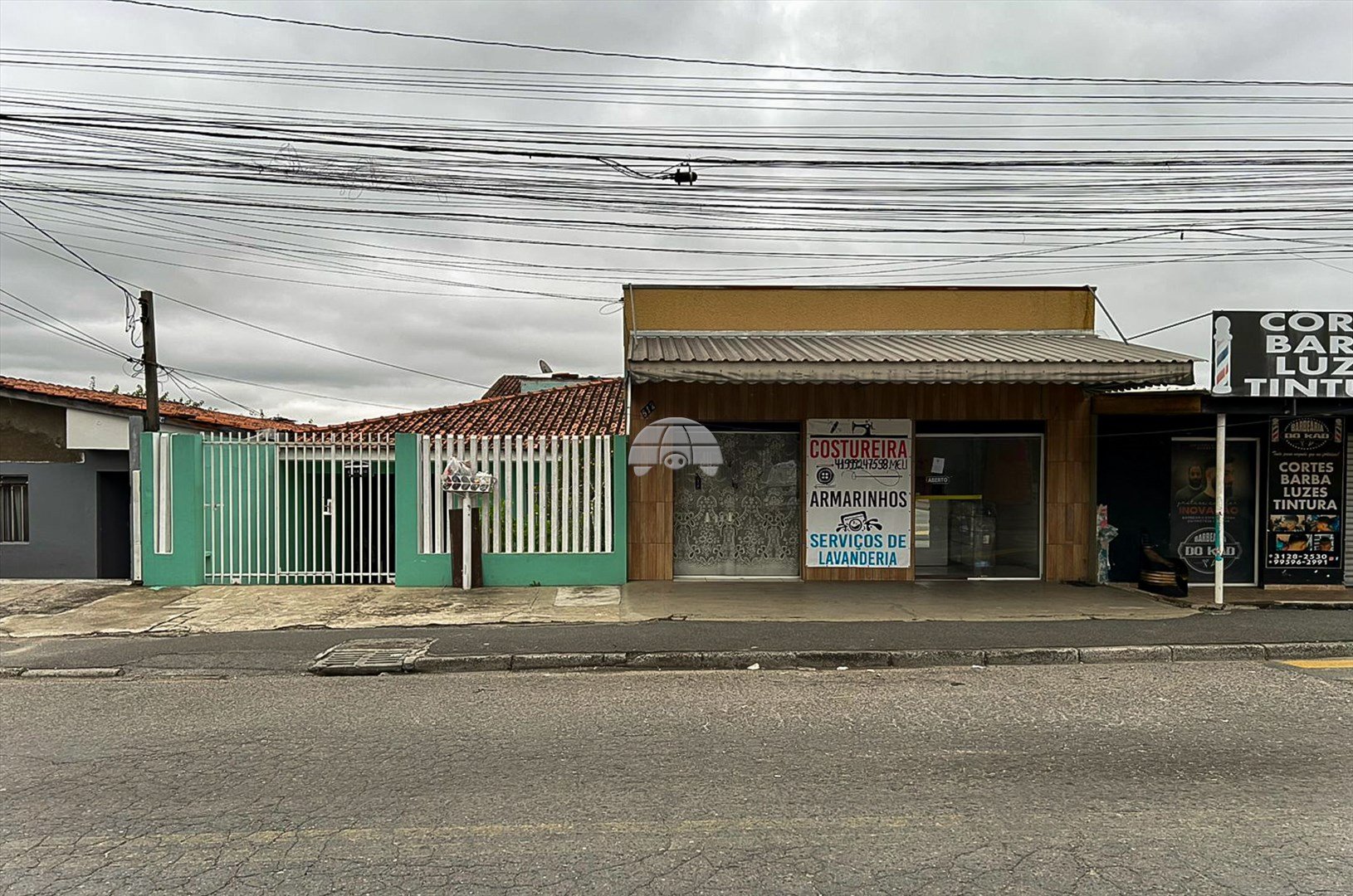 image-0