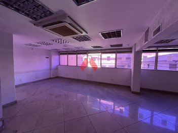 office em do Carmo, Centro - Rio de Janeiro - RJ