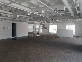 business em Rua José Versolato, Centro - São Bernardo do Campo - SP