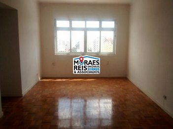 apartment em Avenida Moaci, Planalto Paulista - São Paulo - SP