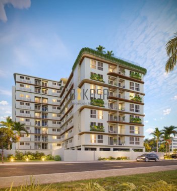 apartment em Rua Pastor José Alves de Oliveira, Formosa - Cabedelo - PB