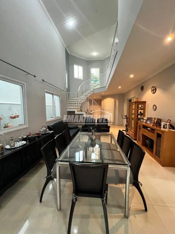 house em Avenida Rogério Cassola, Itapeva - Votorantim - SP