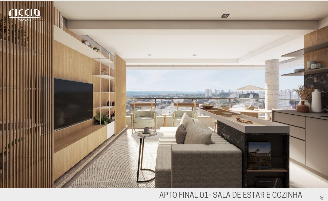 Captura de Tela 2022-12-27 a?s 13.50