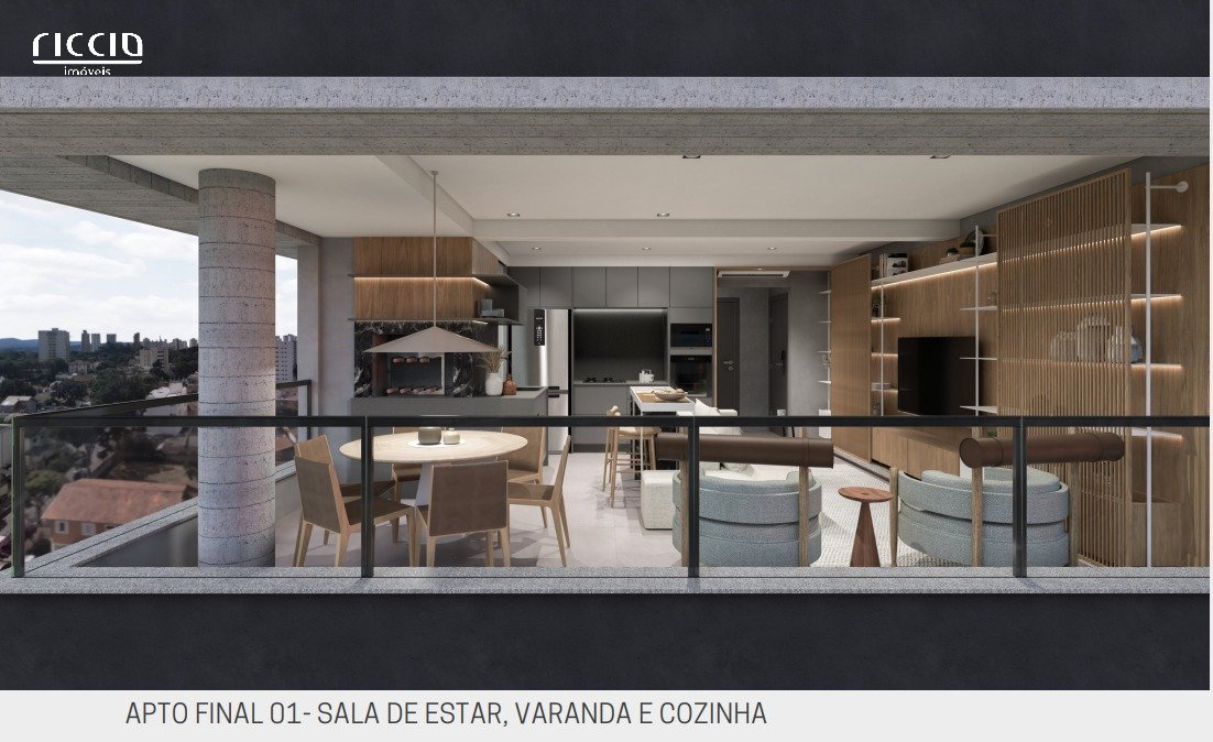Captura de Tela 2022-12-27 a?s 13.50