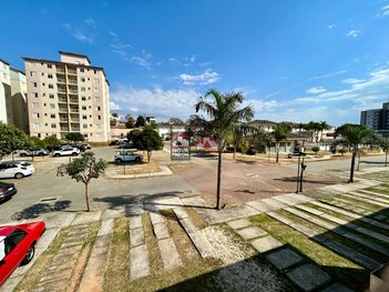house em Rua São Bento do Sapucai, Loteamento Alfredo Abilio Flores - Pindamonhangaba - SP