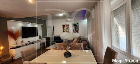 apartment em Independência, Independência - Porto Alegre - RS
