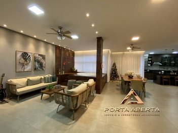 apartment em Rua Águas Marinhas, Iguaçu - Ipatinga - MG