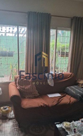 house em Rua Guararapes, Brooklin Paulista - São Paulo - SP