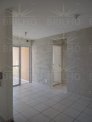 apartment em Rua Arminda Beranger, Pestana - Osasco - SP